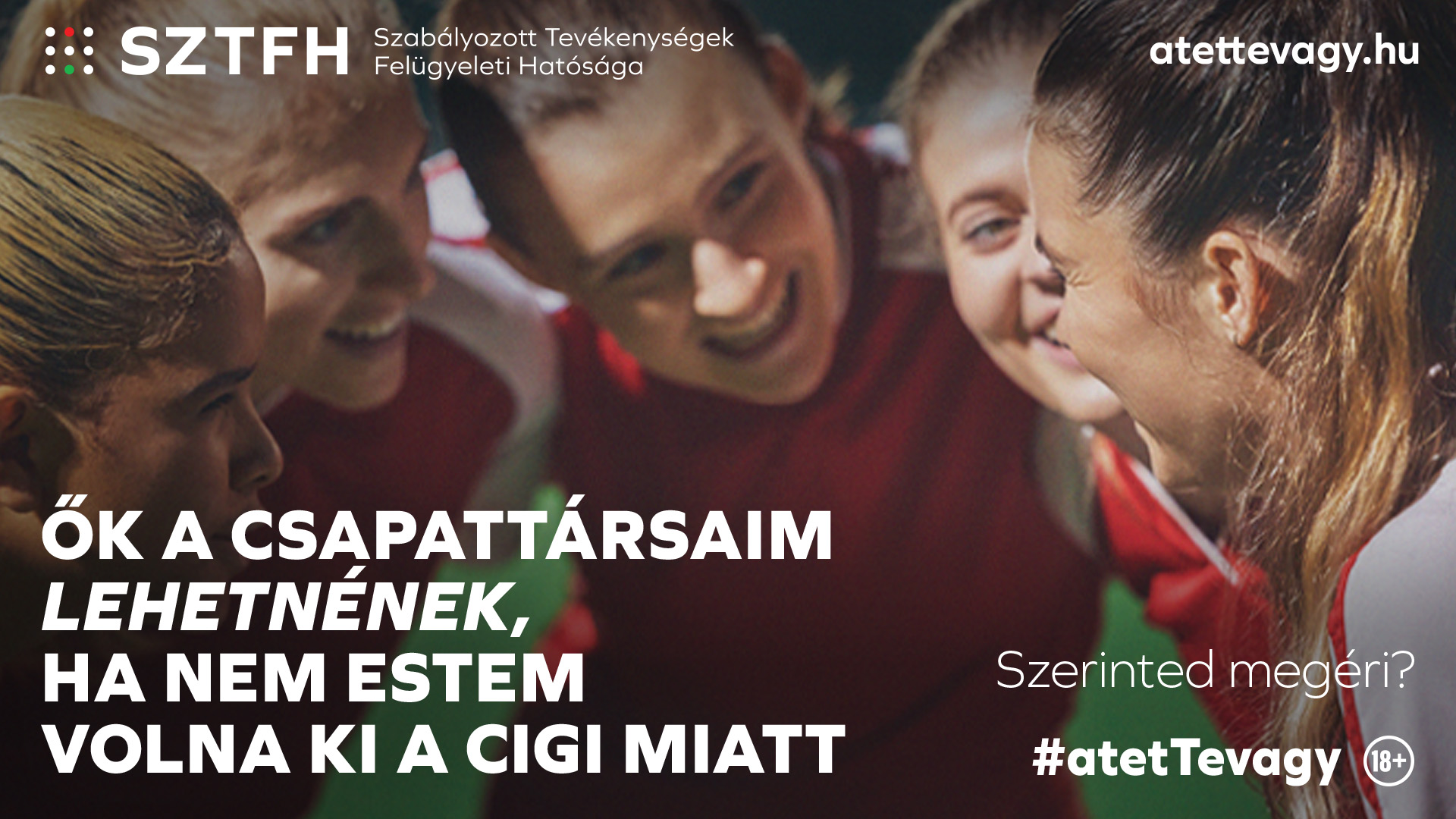 SZTFH_atettevagy_kampany_csajok_1920x1080_0701