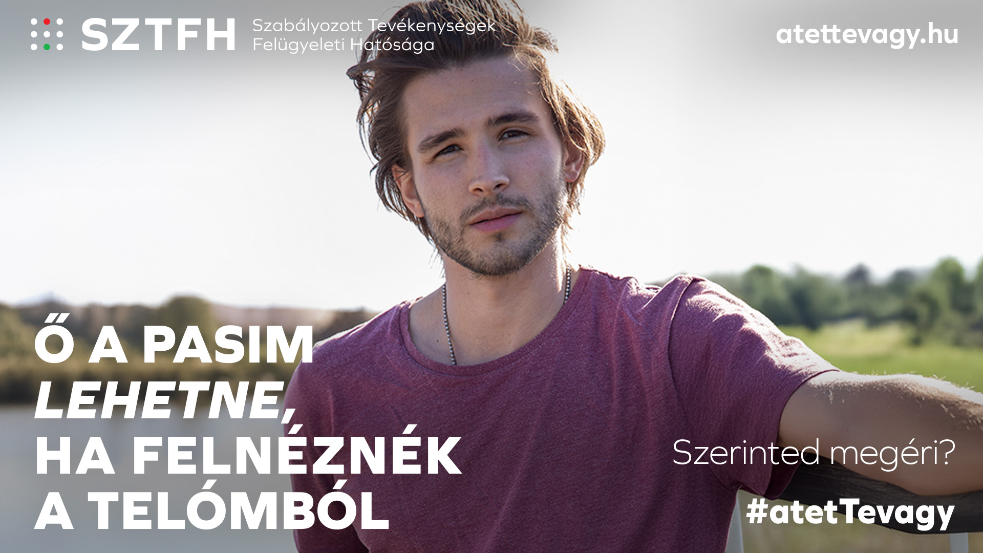 SZTFH_atettevagy_kampany_srac_1920x1080_0701
