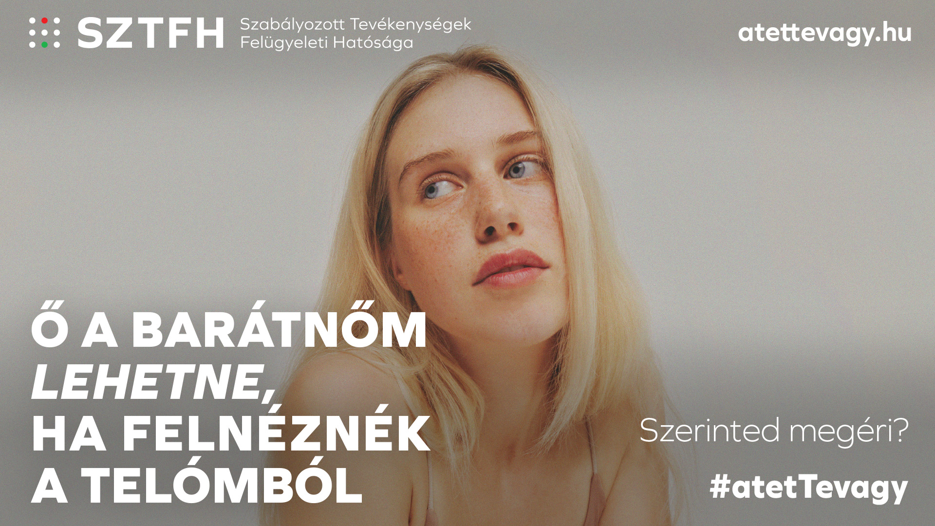 SZTFH_atettevagy_kampany_szoke_csaj_1920x1080_0701