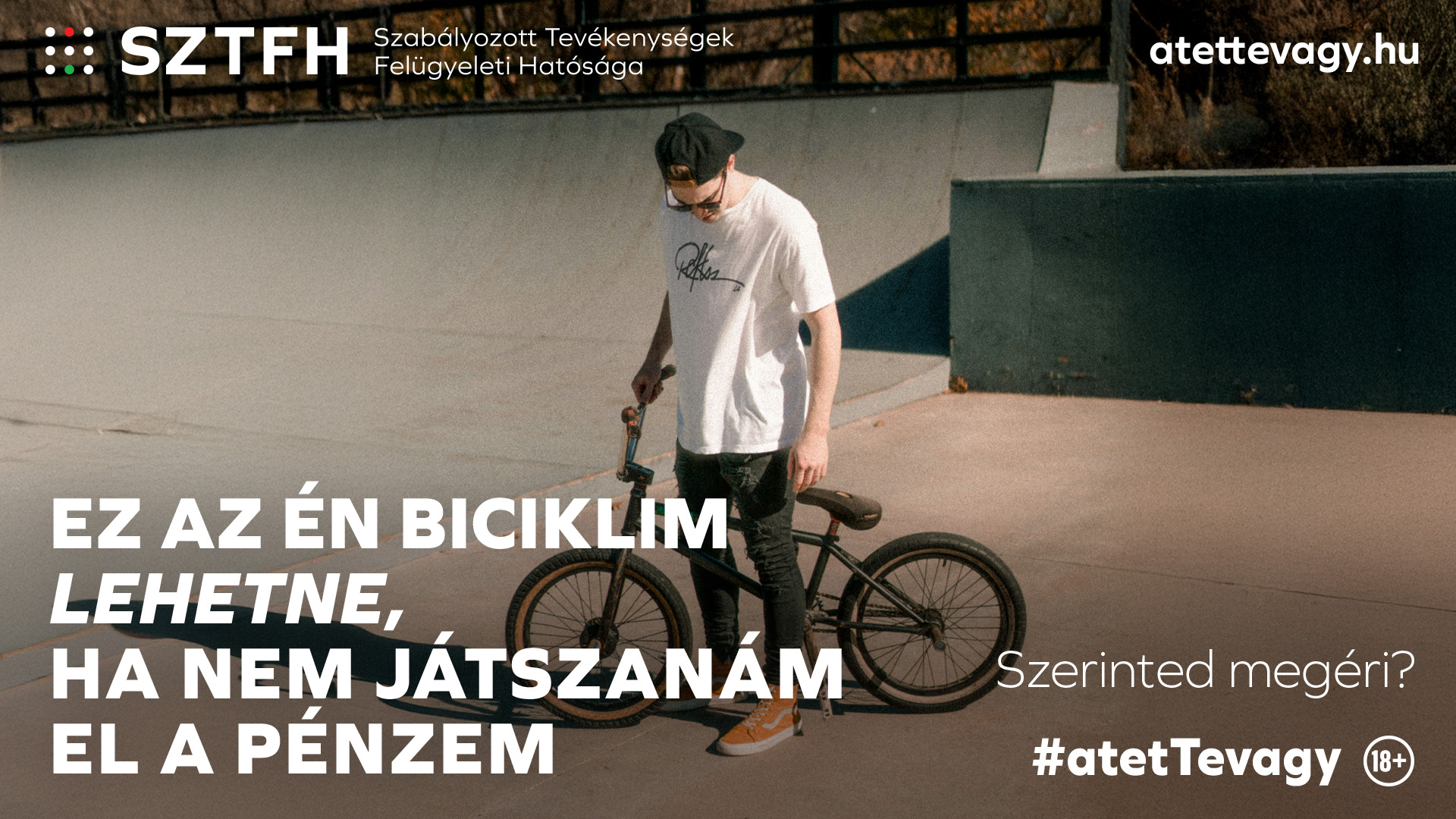 ÚJ_SZTFH_atettevagy_kampany_bmx_1920x1080_0703